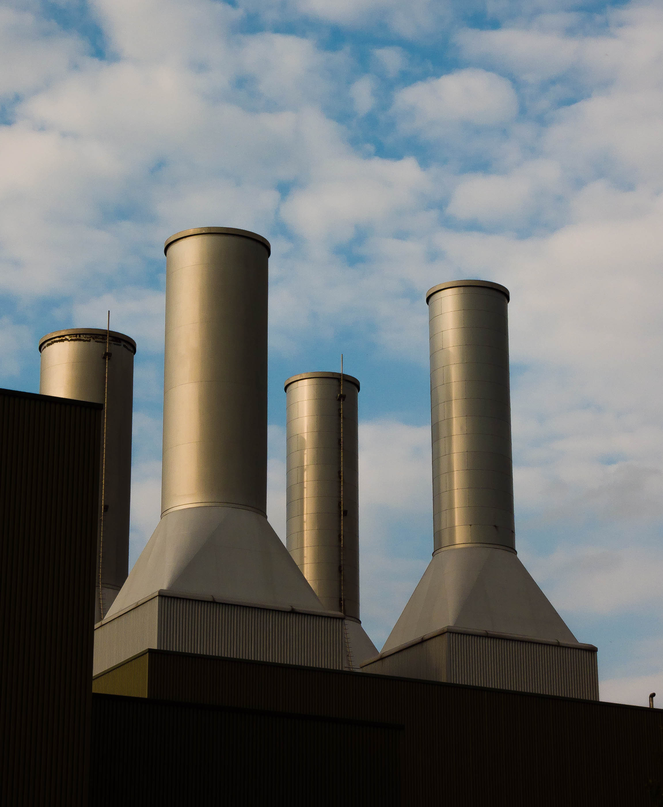 Brandenburg an der Havel