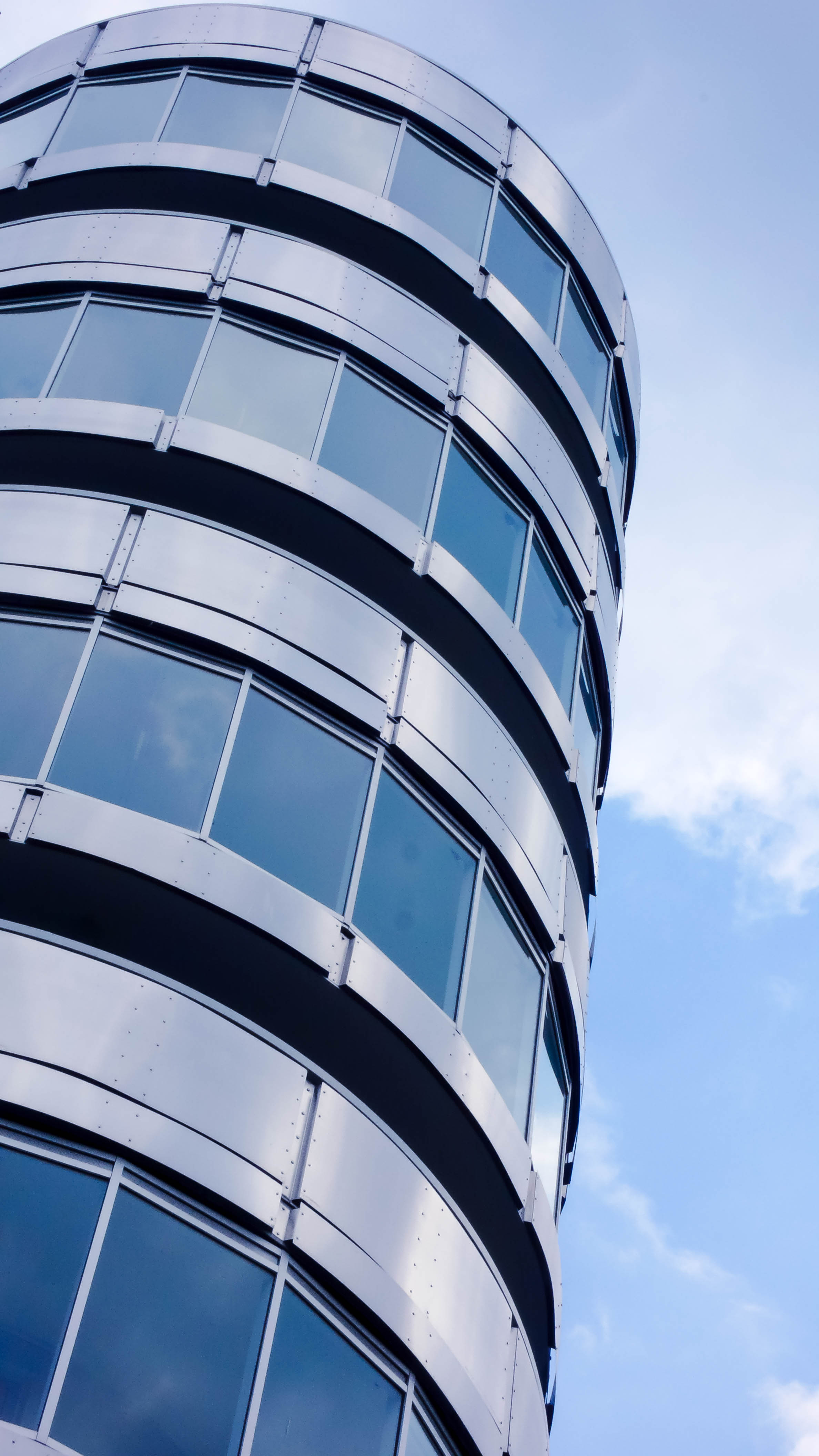 Brandenburg an der Havel