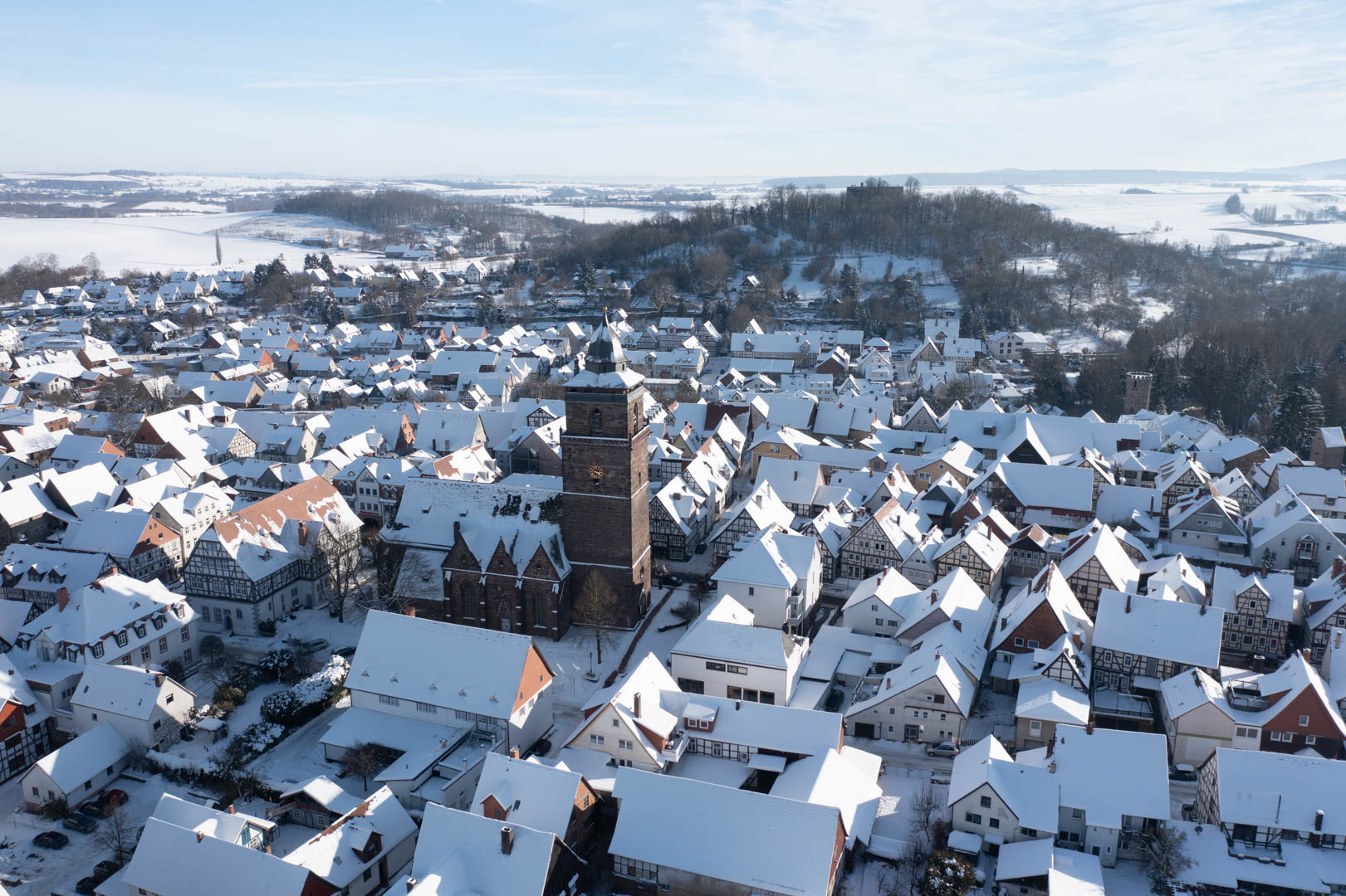 Grebenstein2021 0640