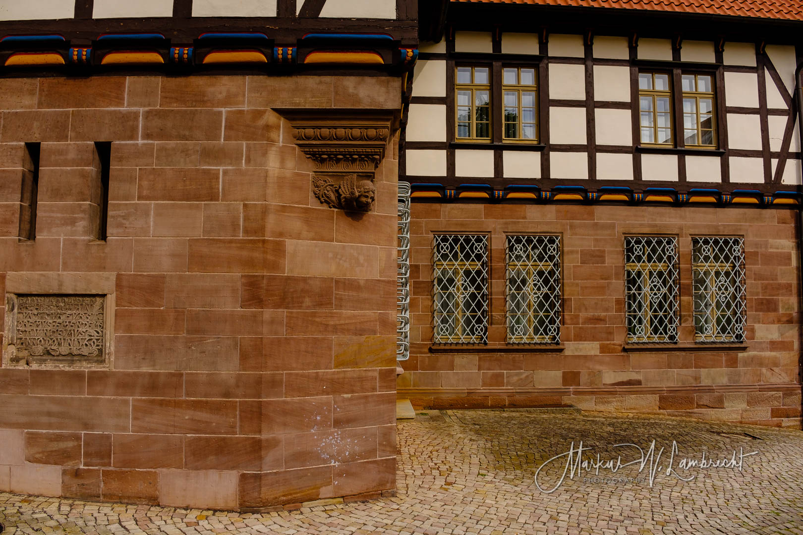 Heilbad Heiligenstadt