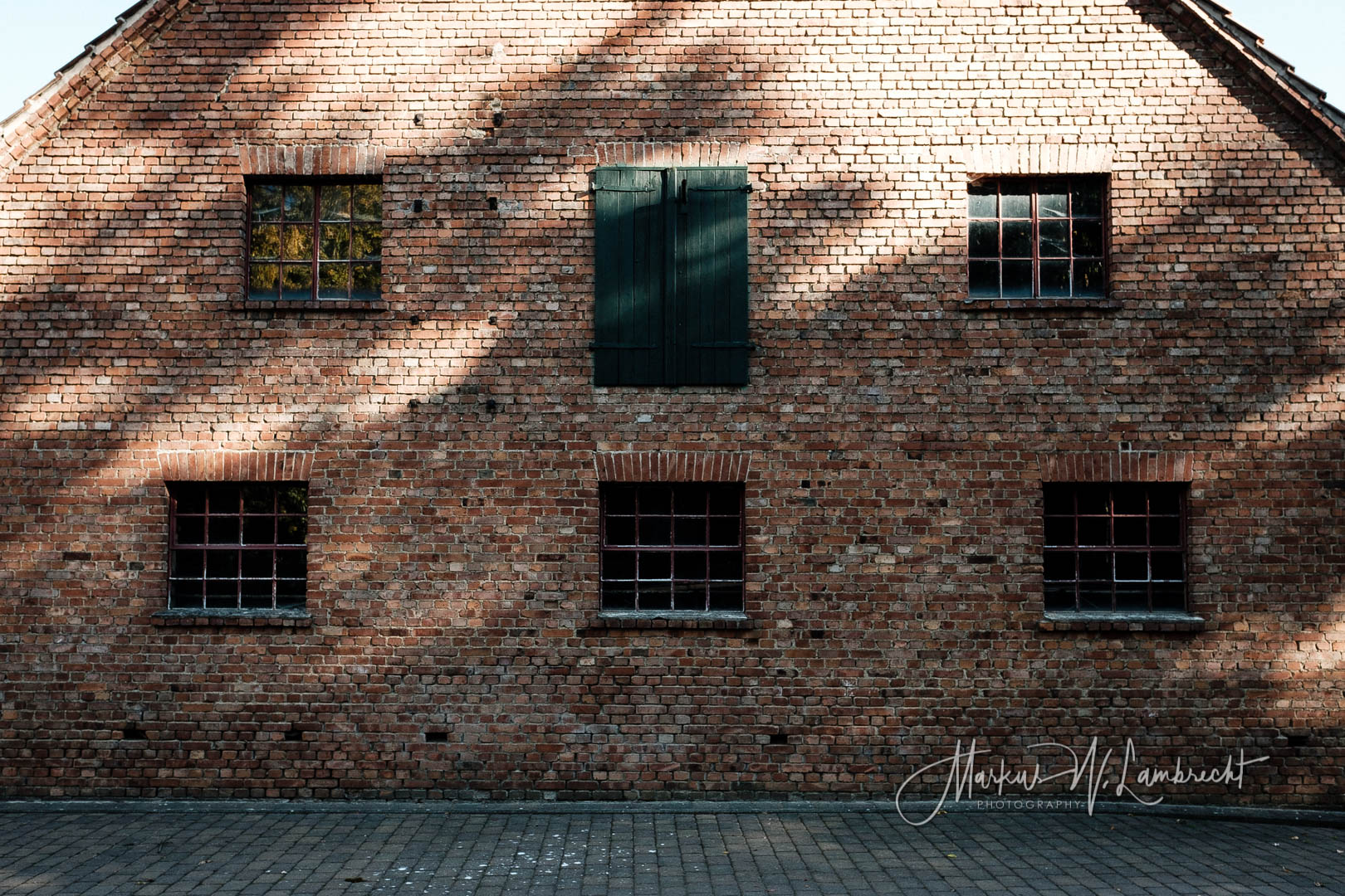 Niesen (Willebadessen)