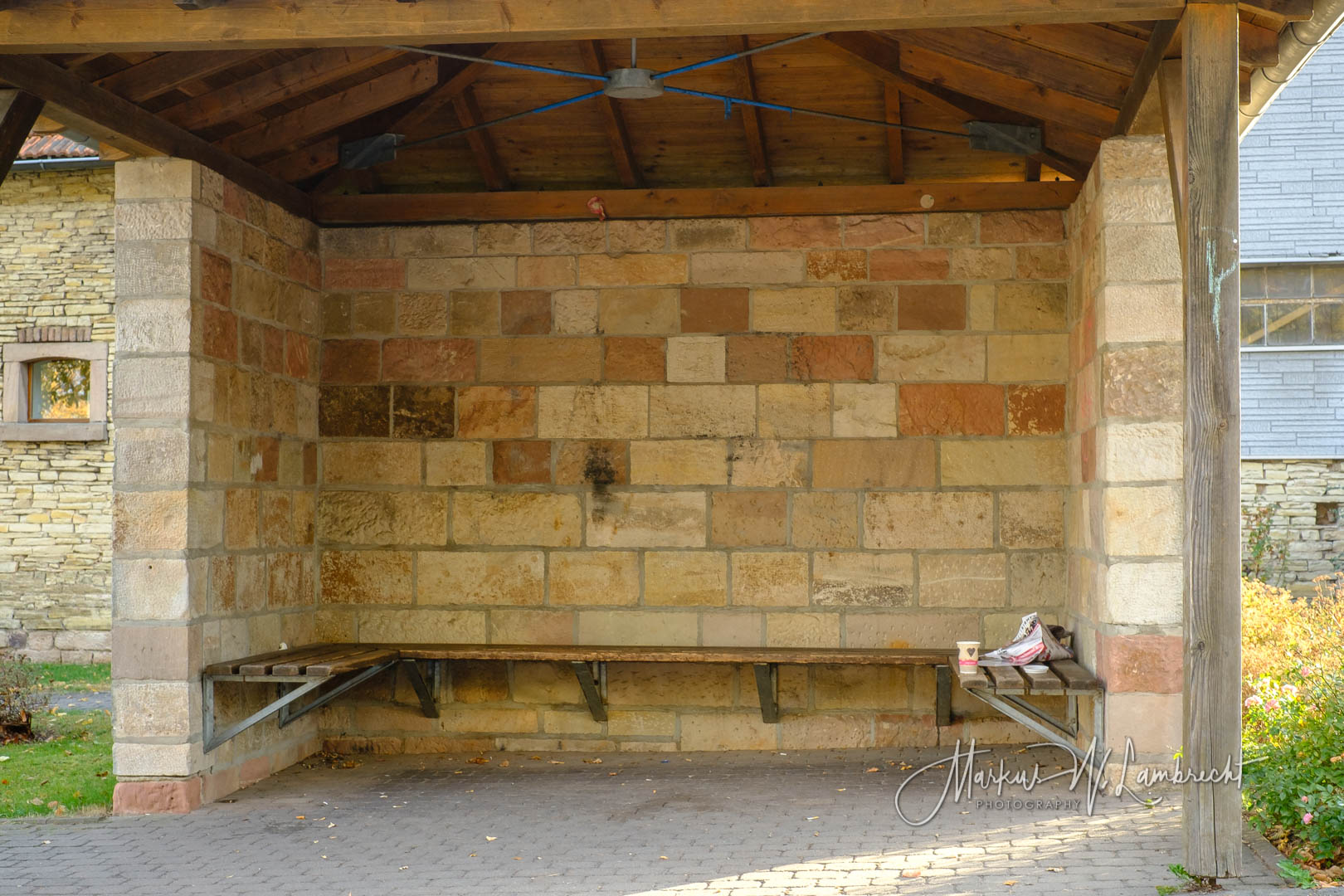 Dietershausen (Künzell)