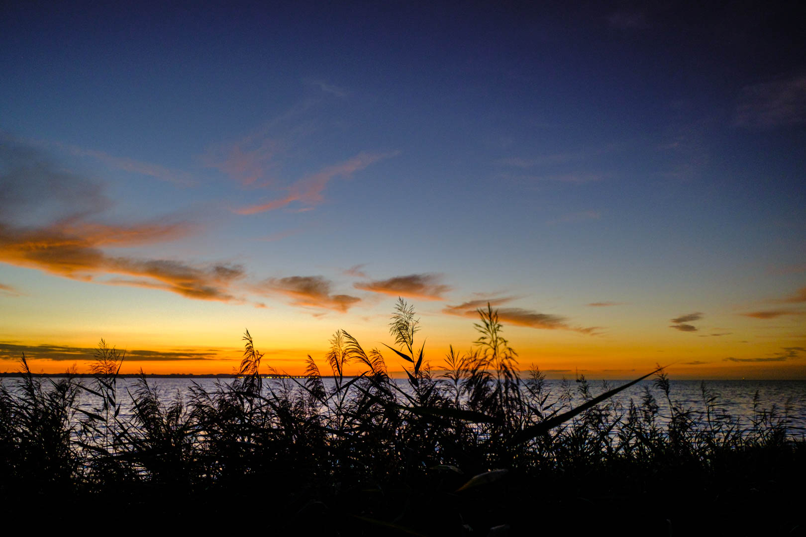 Hohenkirchen (Mecklenburg)